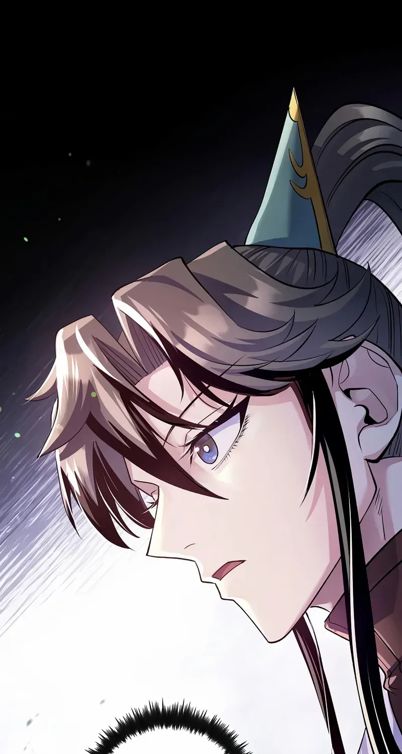 Read Doctor’s Rebirth chapter 213 image 1 on Lezhin
