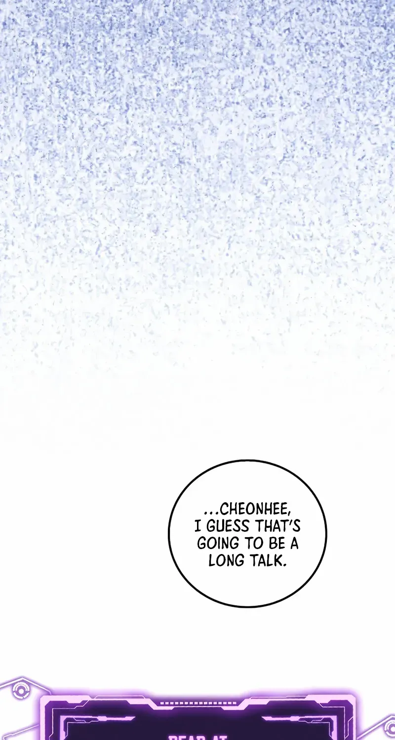 Read Doctor’s Rebirth chapter 213 image 100 on Lezhin