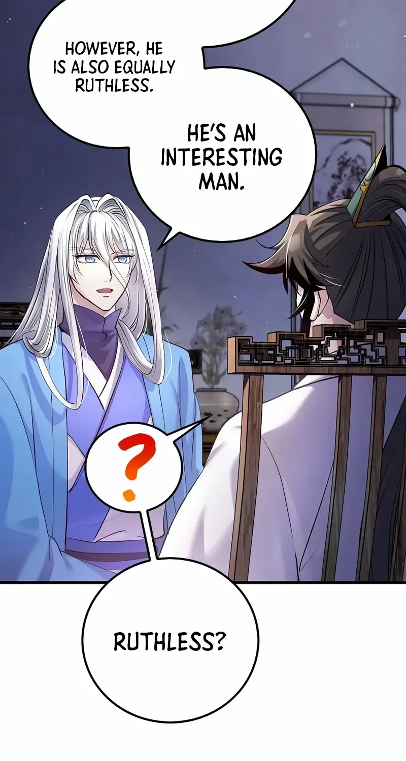 Read Doctor’s Rebirth chapter 213 image 11 on Lezhin