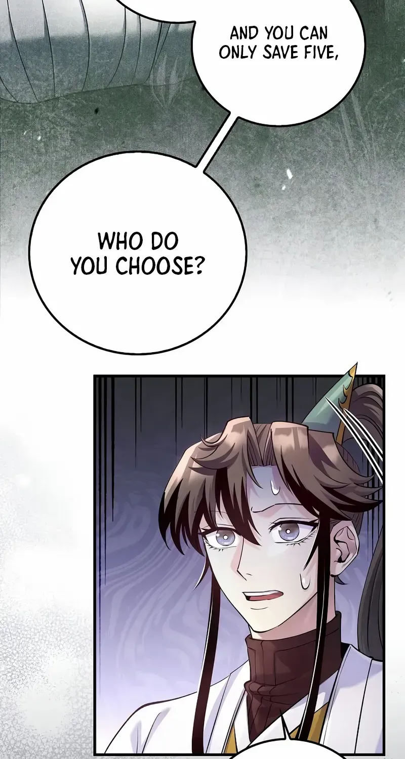 Read Doctor’s Rebirth chapter 213 image 14 on Lezhin