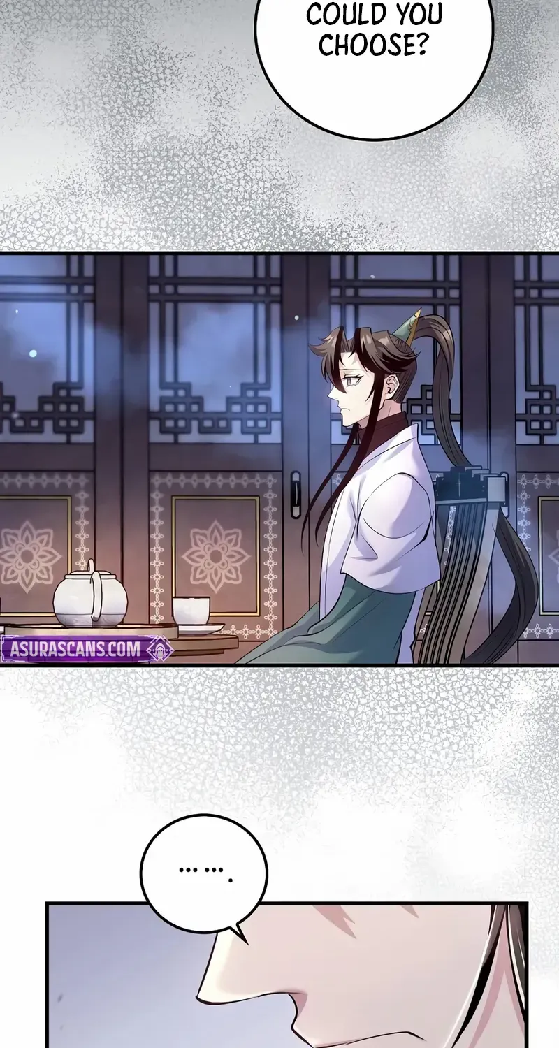Read Doctor’s Rebirth chapter 213 image 16 on Lezhin