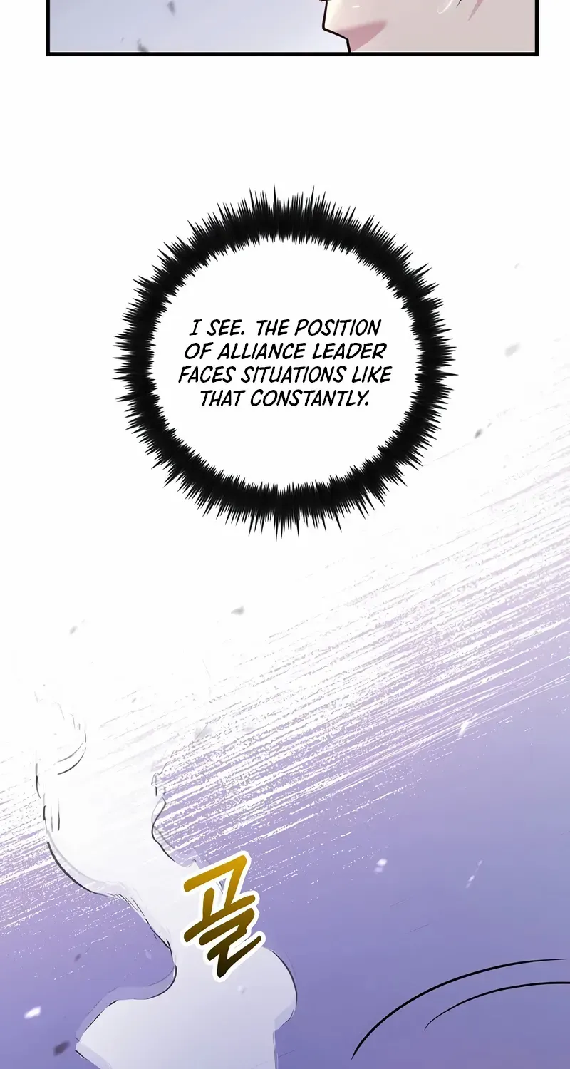 Read Doctor’s Rebirth chapter 213 image 17 on Lezhin