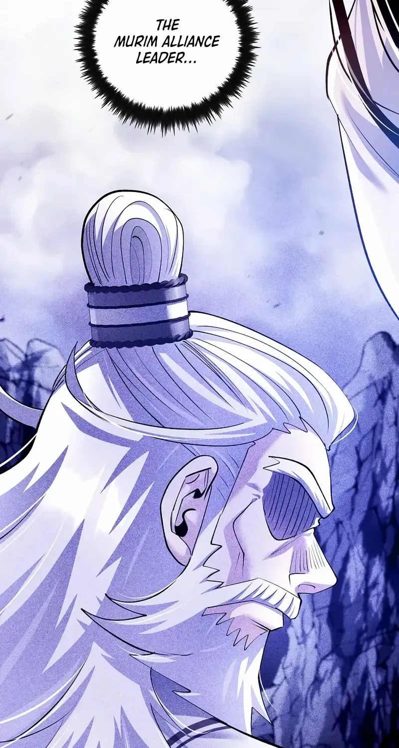 Read Doctor’s Rebirth chapter 213 image 2 on Lezhin