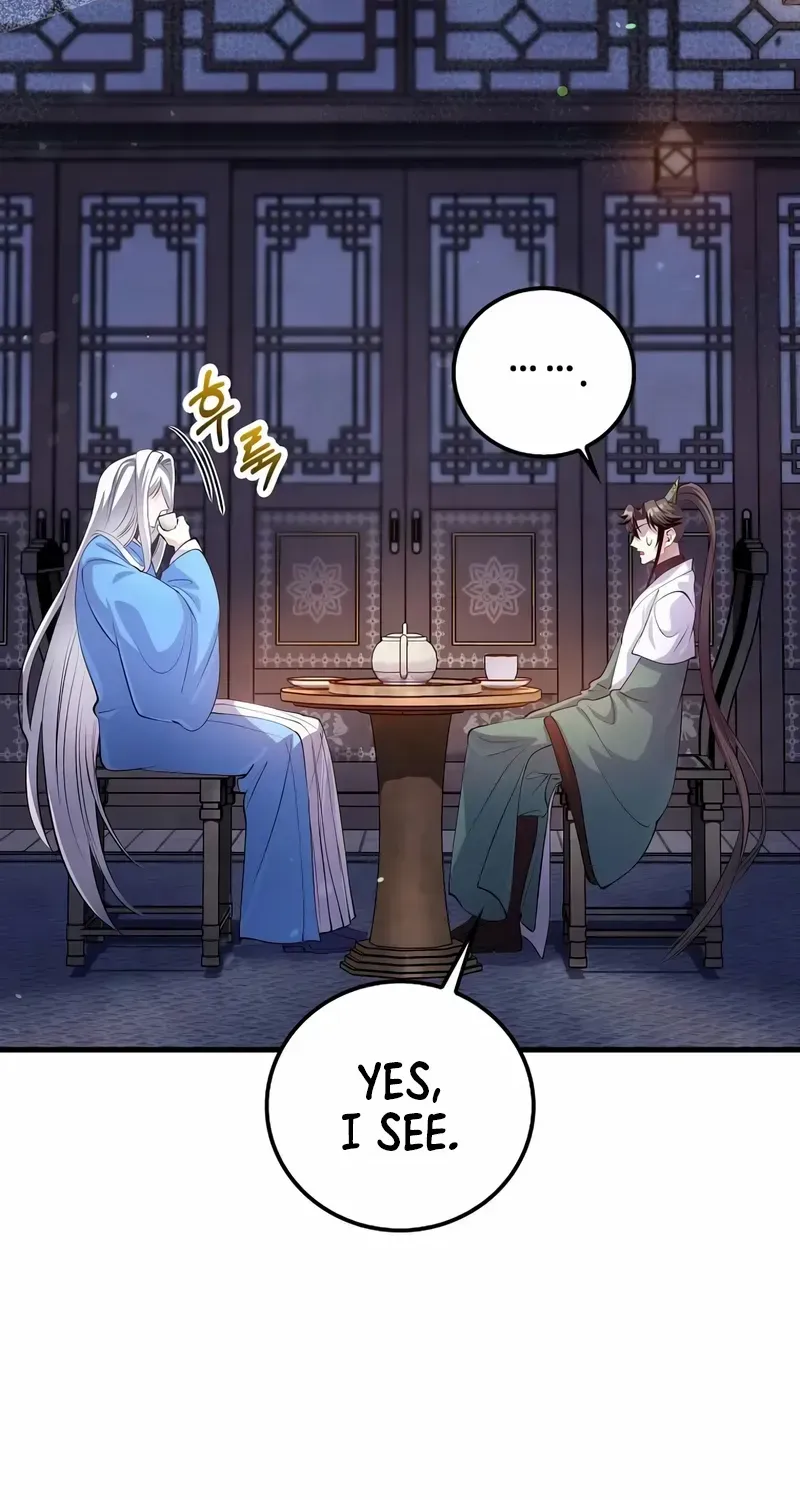 Read Doctor’s Rebirth chapter 213 image 22 on Lezhin