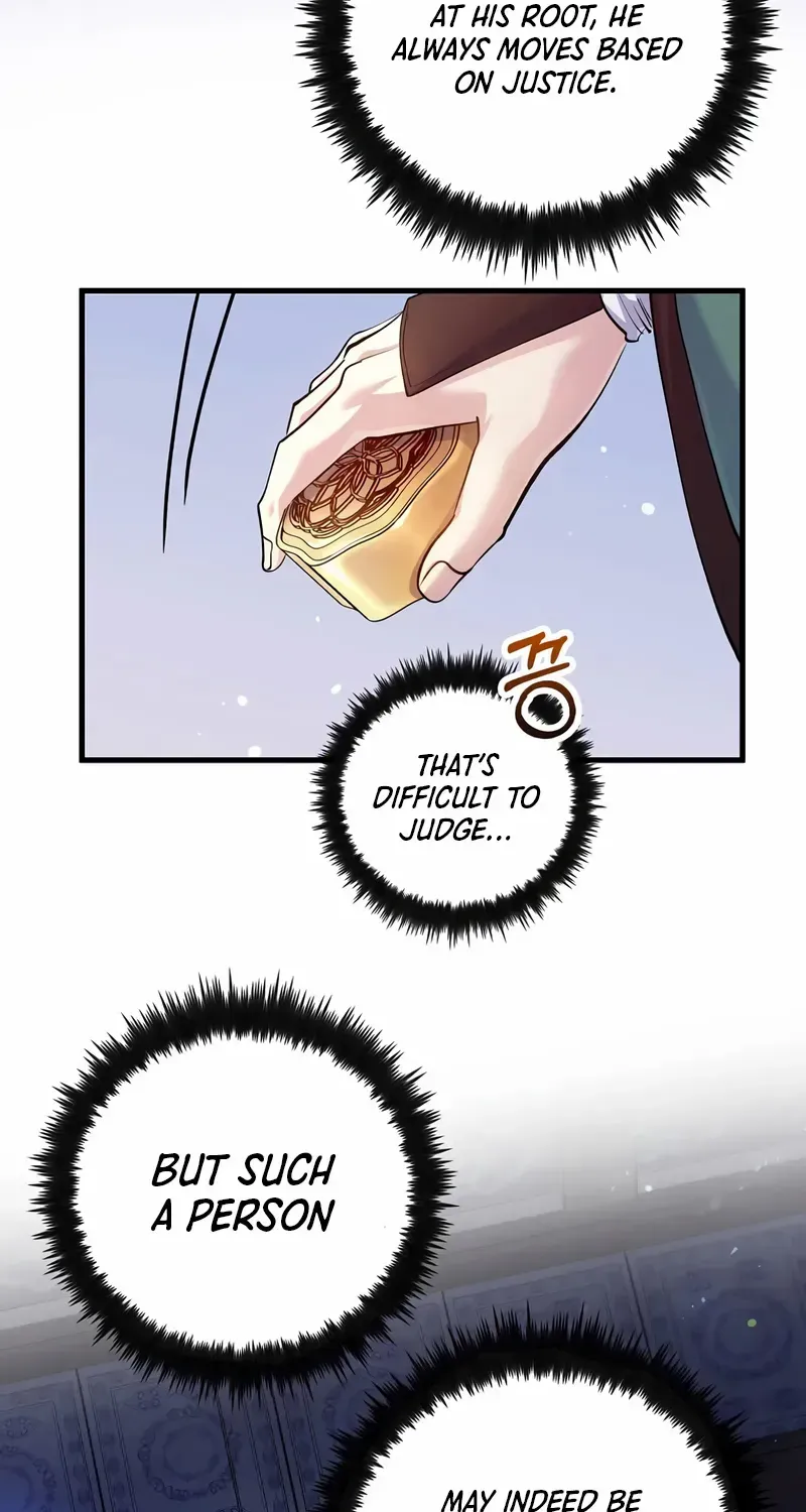 Read Doctor’s Rebirth chapter 213 image 25 on Lezhin