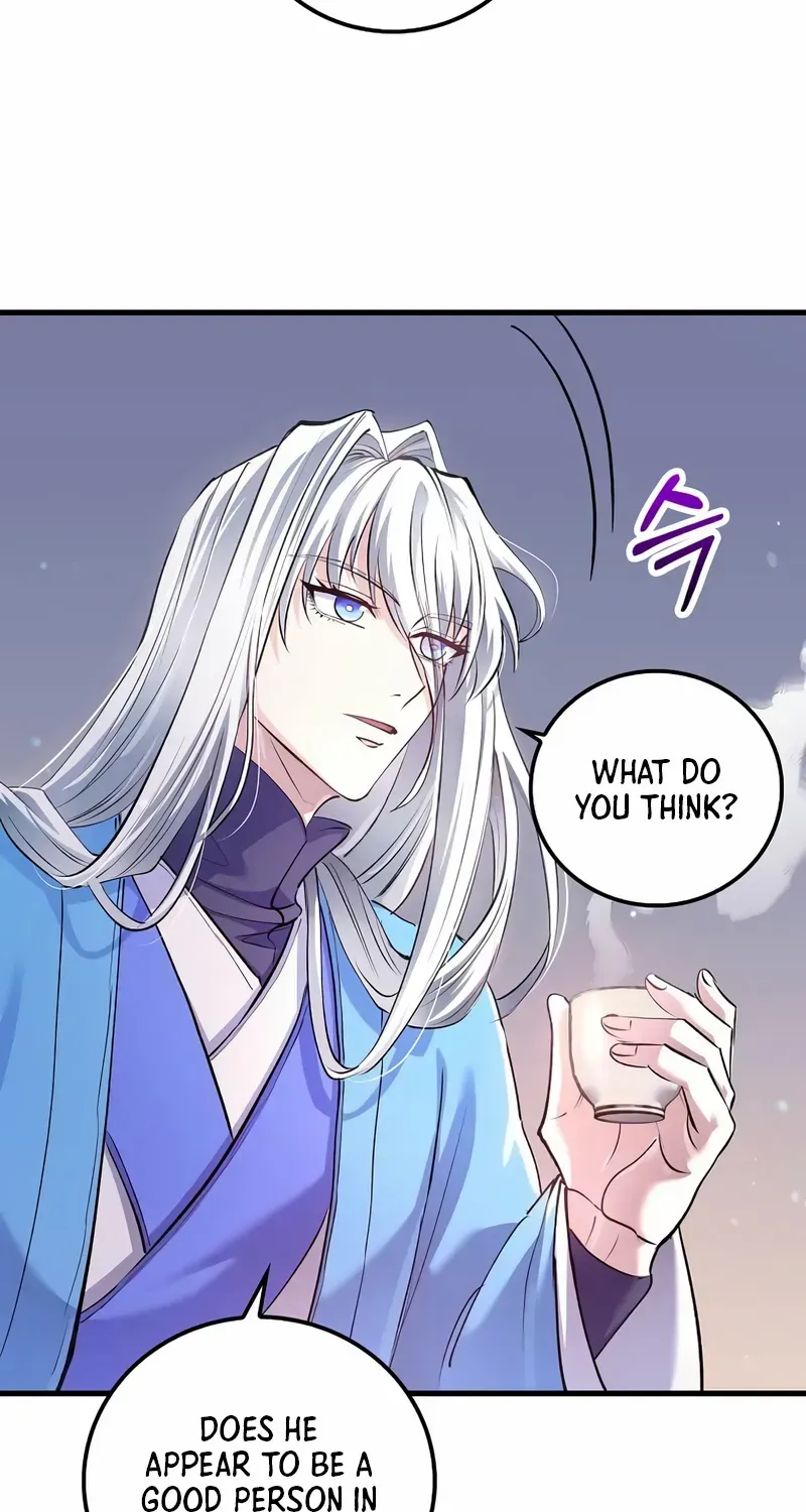 Read Doctor’s Rebirth chapter 213 image 27 on Lezhin