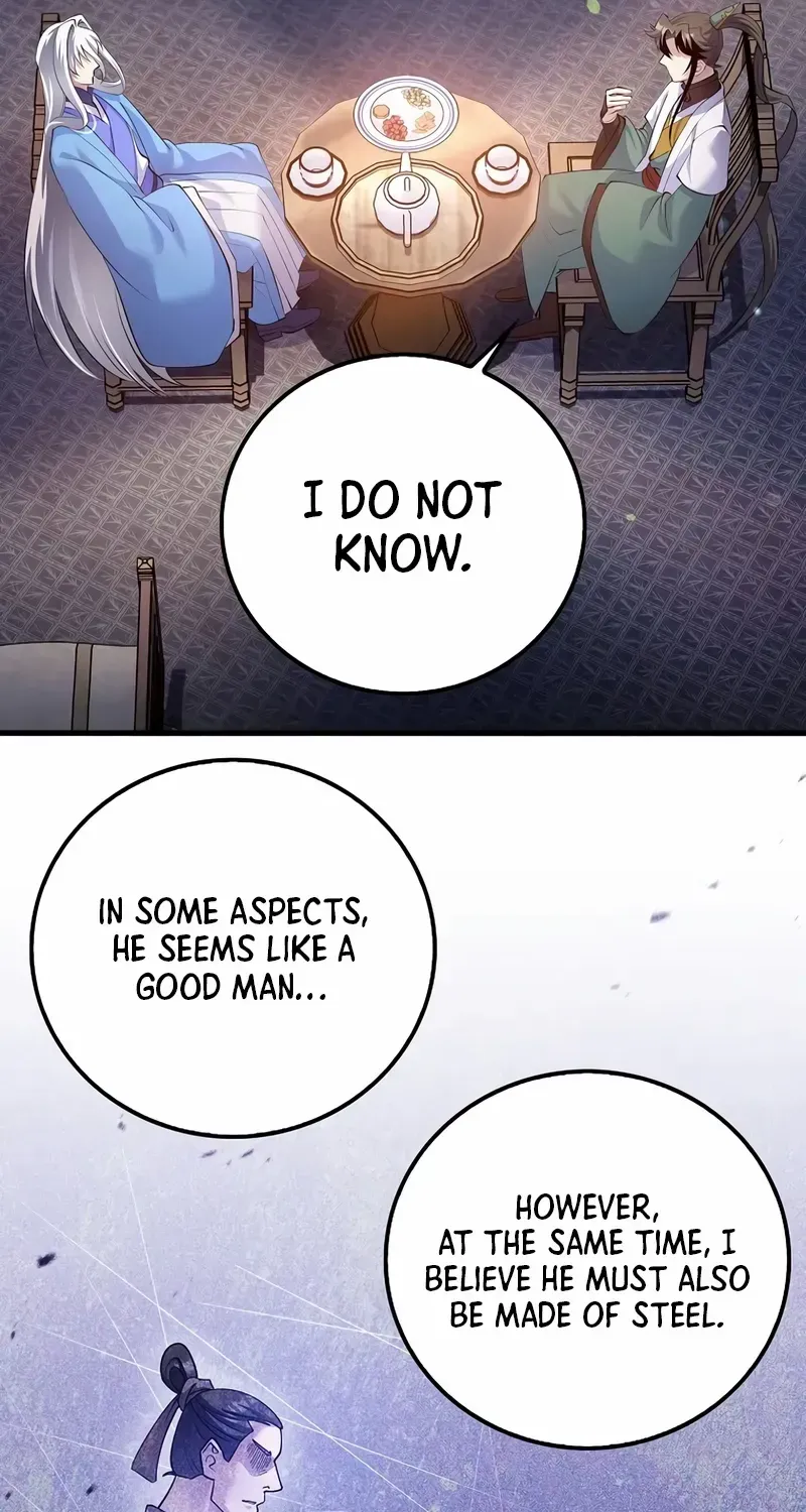 Read Doctor’s Rebirth chapter 213 image 30 on Lezhin