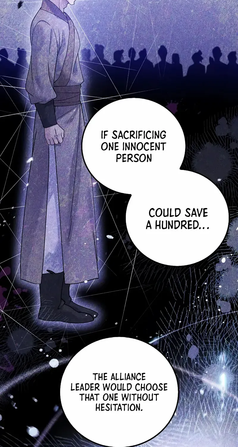 Read Doctor’s Rebirth chapter 213 image 31 on Lezhin