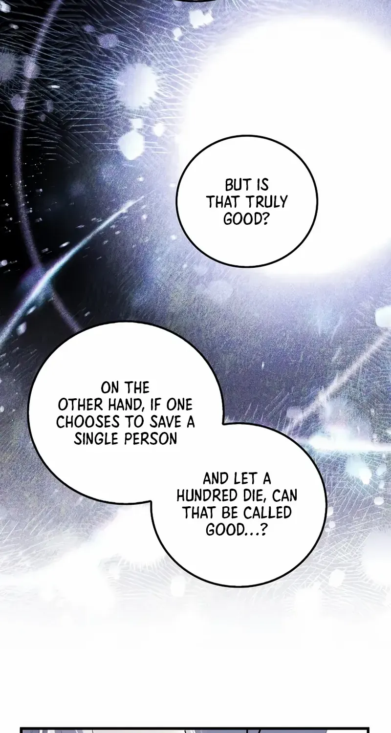 Read Doctor’s Rebirth chapter 213 image 32 on Lezhin