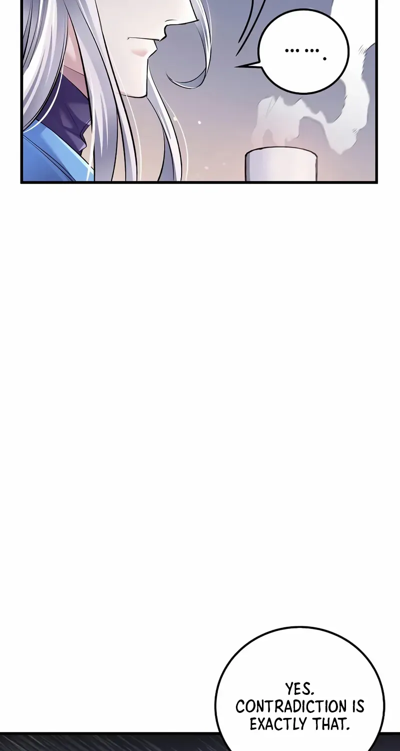 Read Doctor’s Rebirth chapter 213 image 33 on Lezhin
