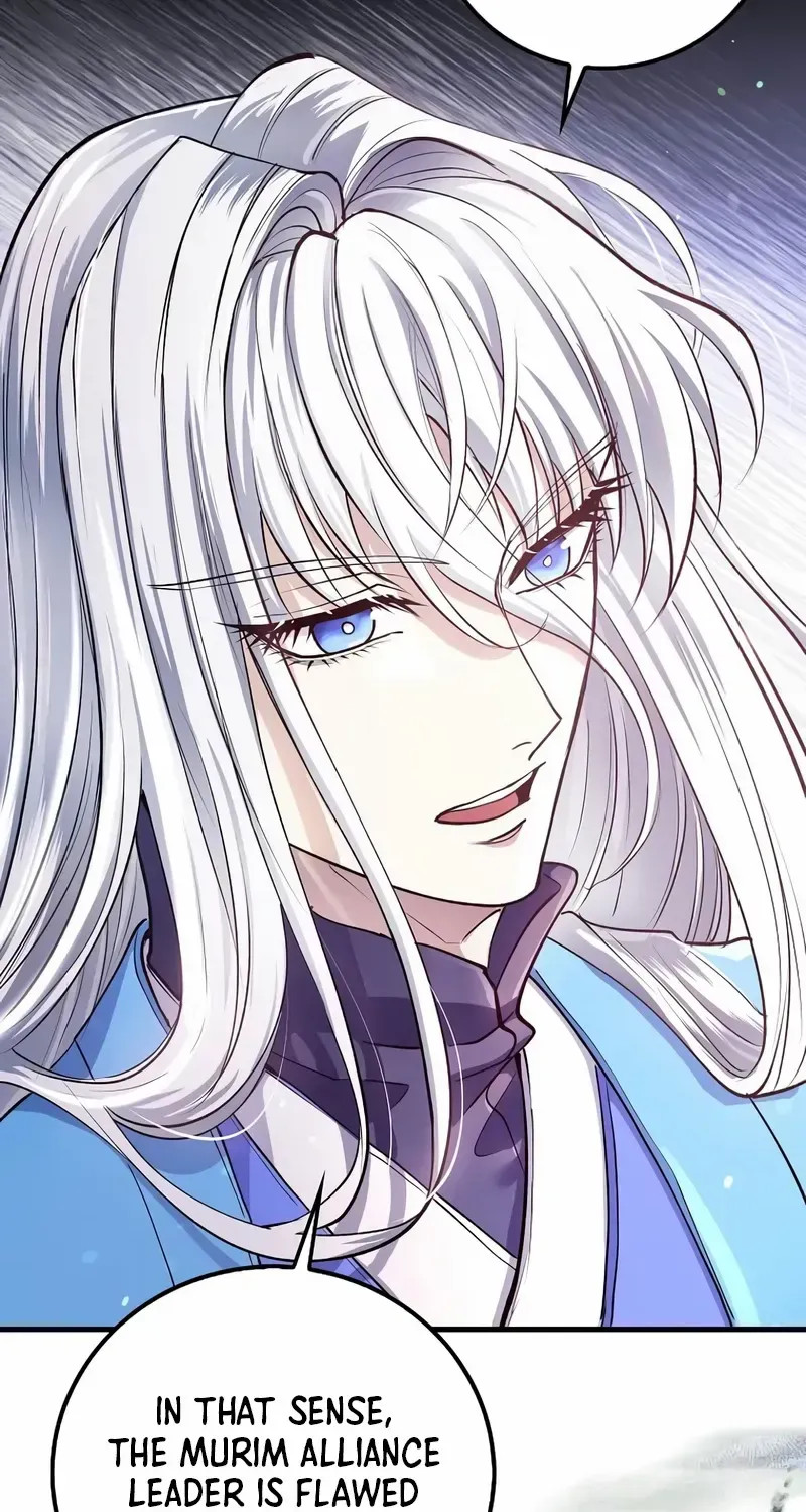 Read Doctor’s Rebirth chapter 213 image 34 on Lezhin
