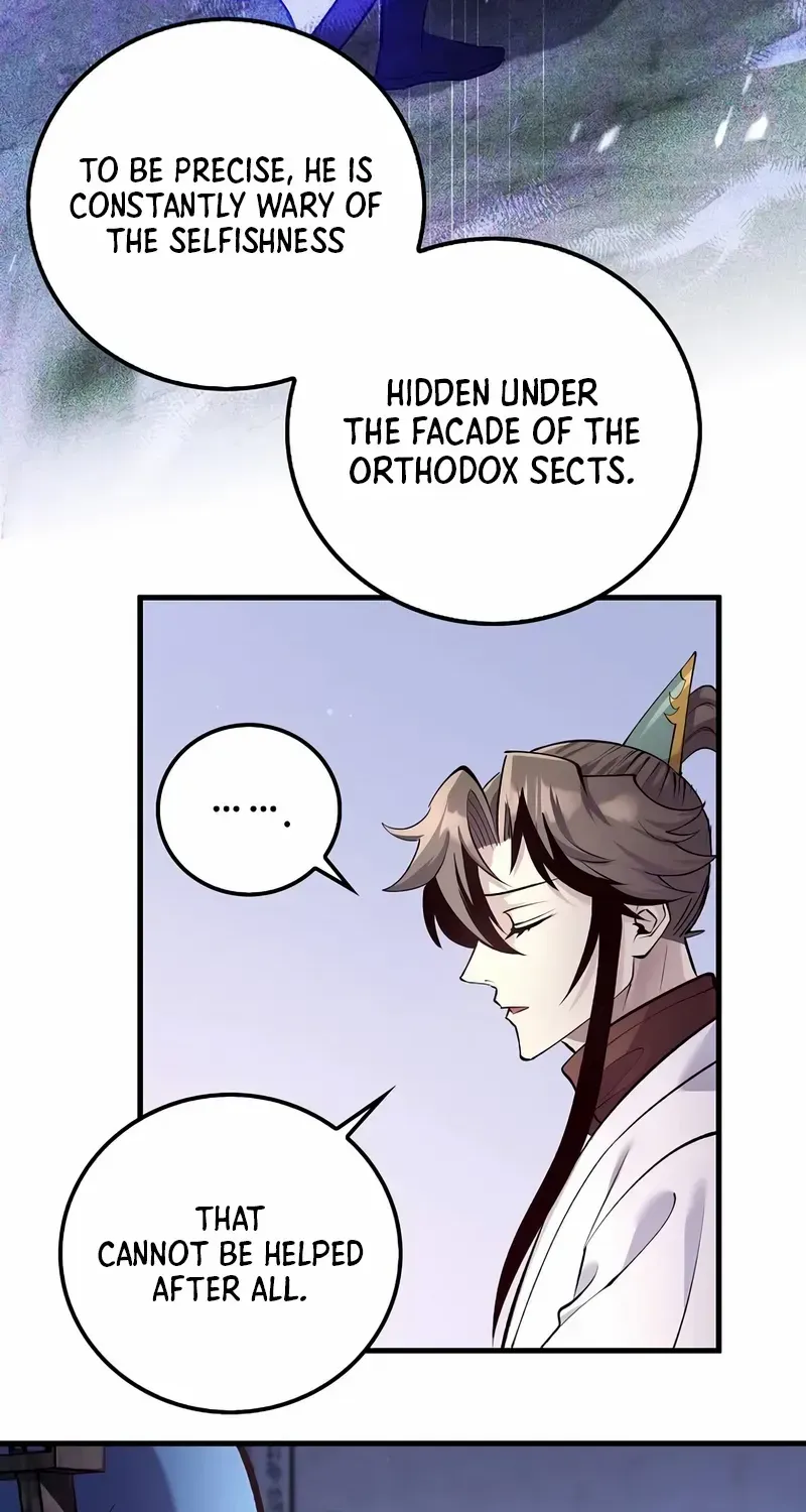 Read Doctor’s Rebirth chapter 213 image 36 on Lezhin