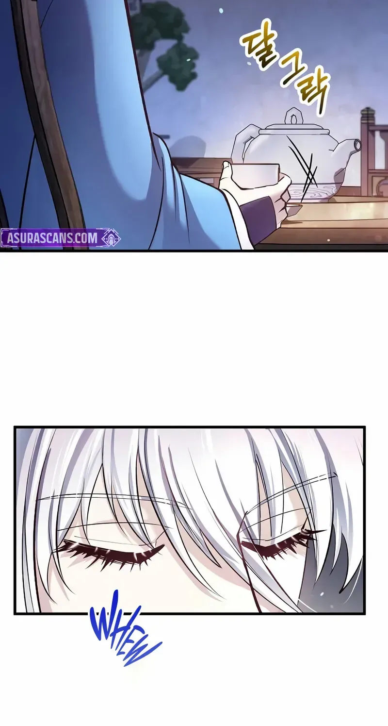 Read Doctor’s Rebirth chapter 213 image 37 on Lezhin