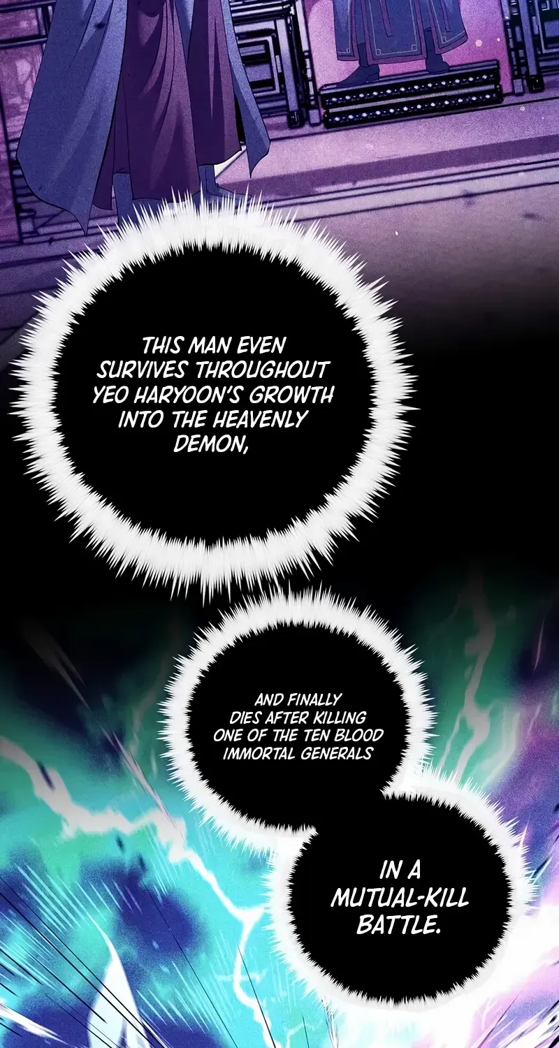 Read Doctor’s Rebirth chapter 213 image 4 on Lezhin