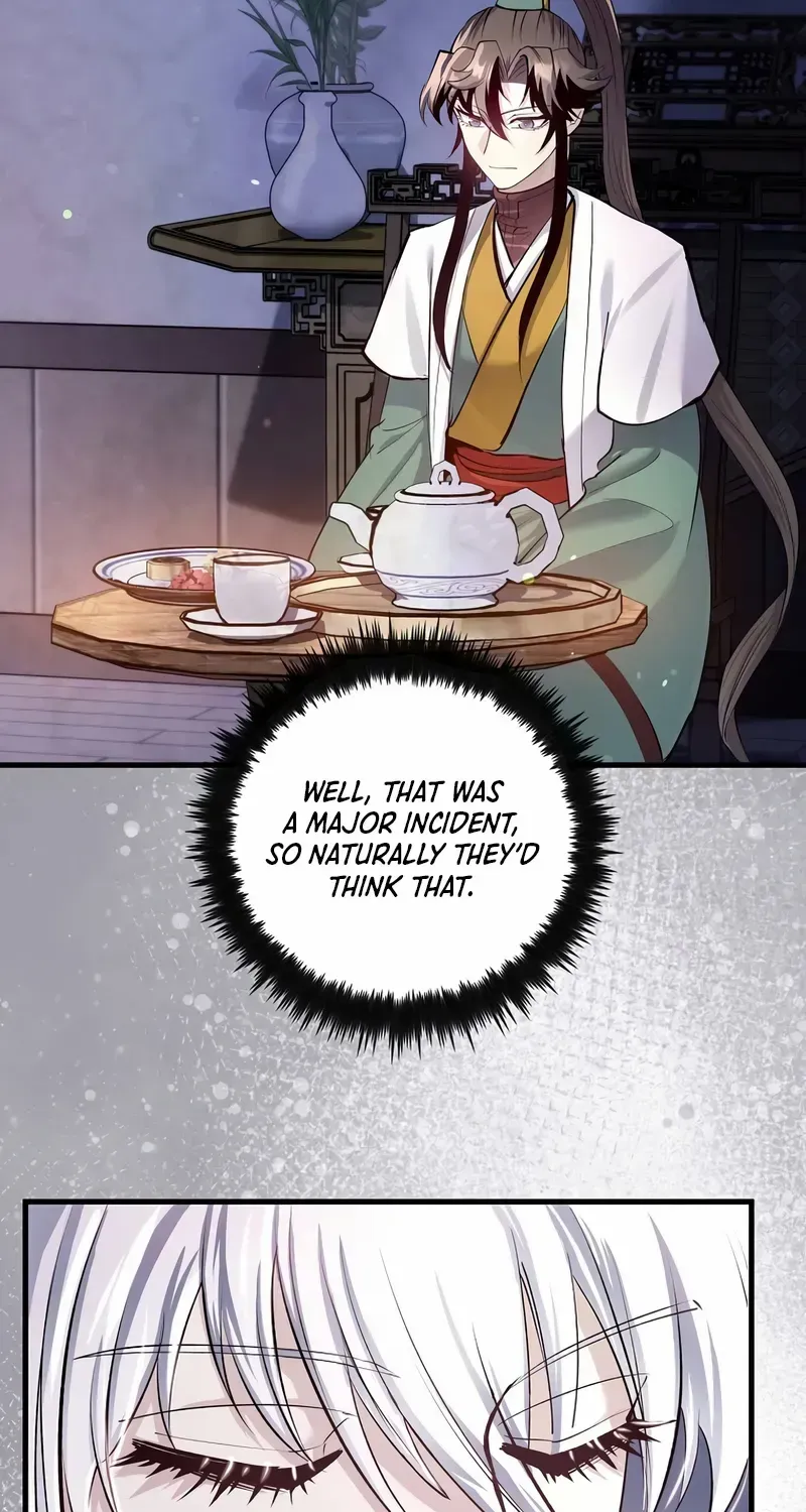 Read Doctor’s Rebirth chapter 213 image 42 on Lezhin