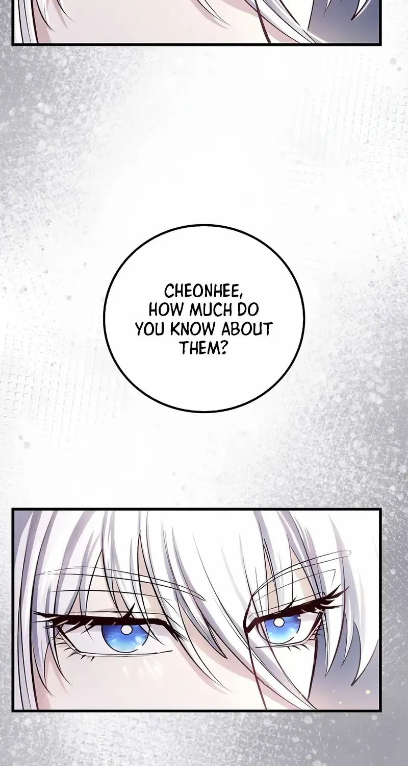 Read Doctor’s Rebirth chapter 213 image 43 on Lezhin