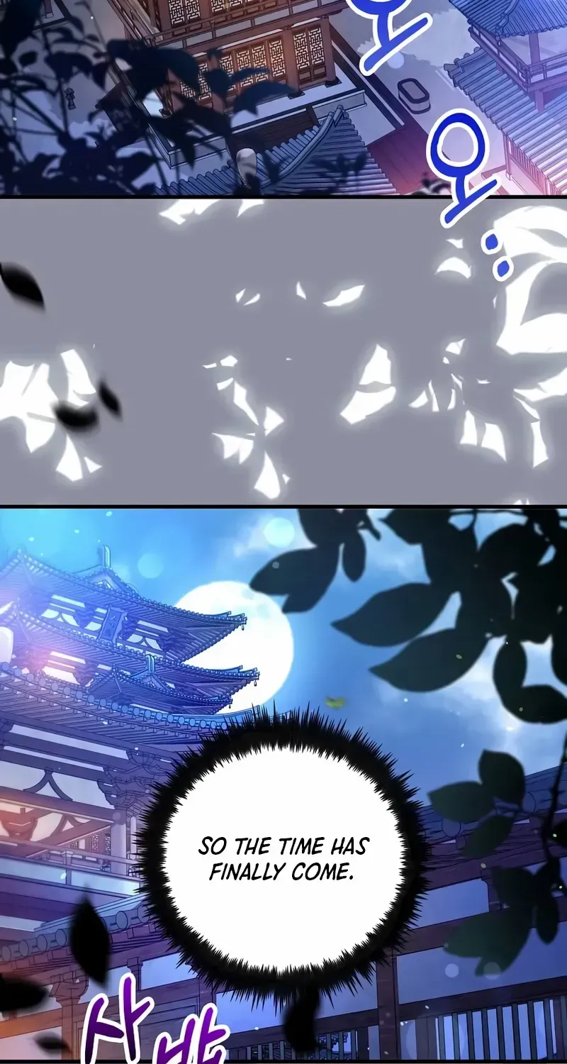 Read Doctor’s Rebirth chapter 213 image 48 on Lezhin