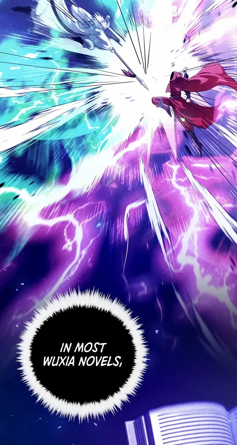 Read Doctor’s Rebirth chapter 213 image 5 on Lezhin
