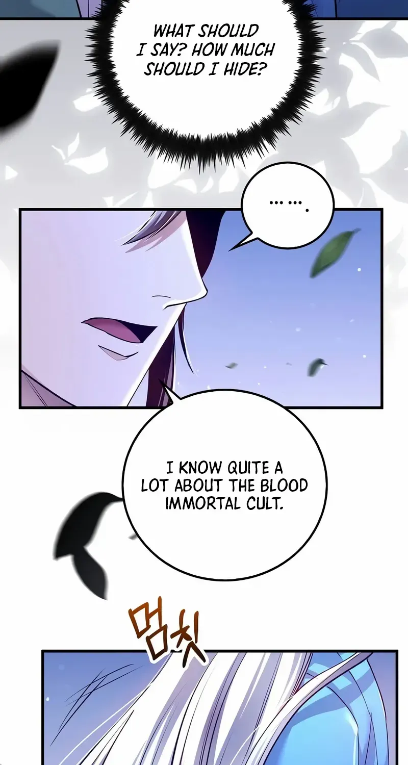 Read Doctor’s Rebirth chapter 213 image 50 on Lezhin