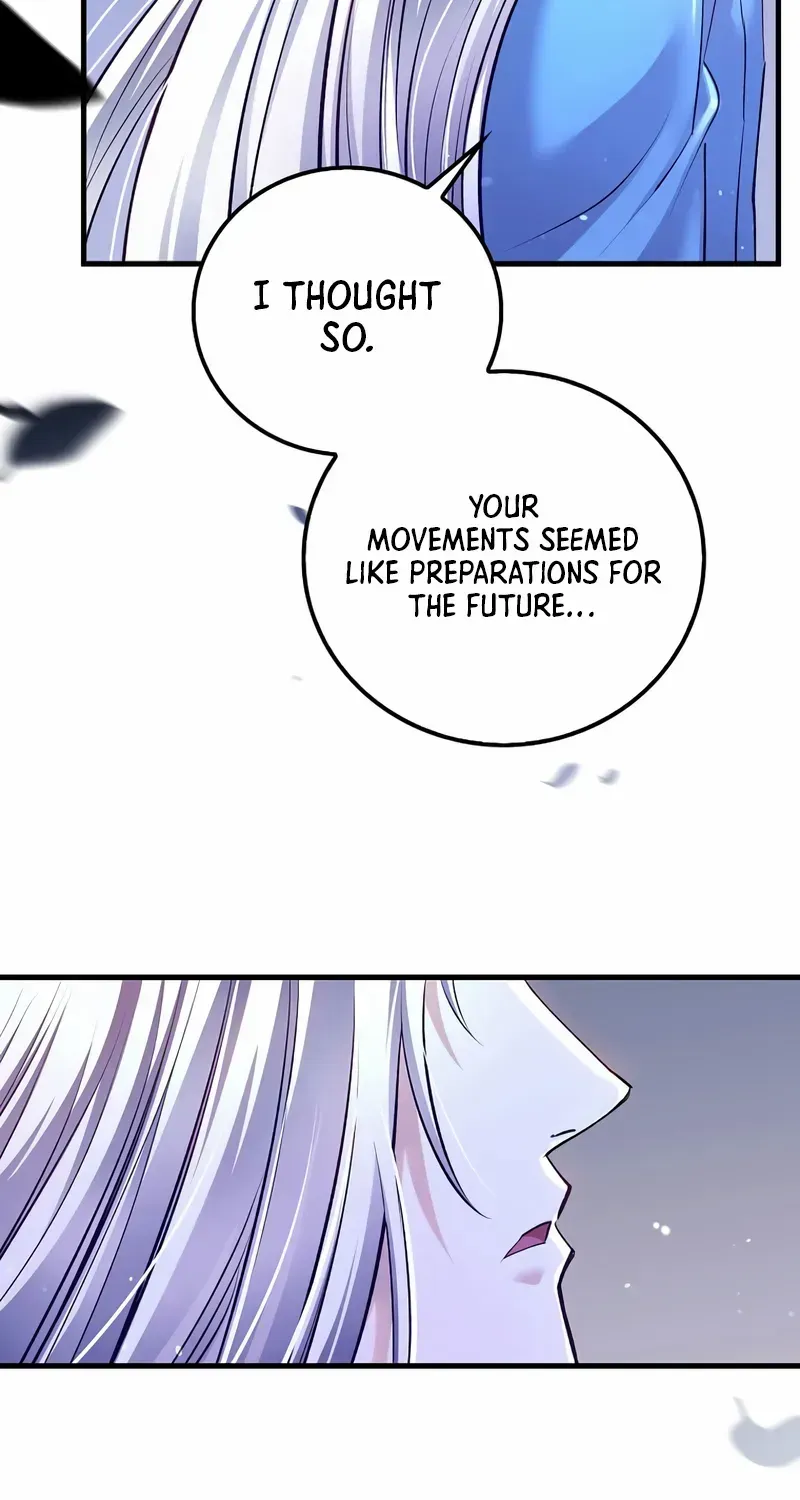 Read Doctor’s Rebirth chapter 213 image 51 on Lezhin