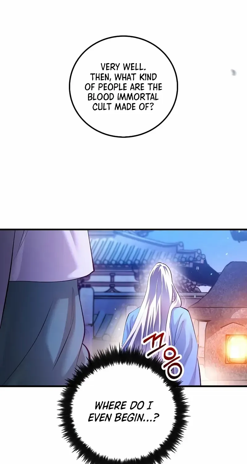 Read Doctor’s Rebirth chapter 213 image 52 on Lezhin