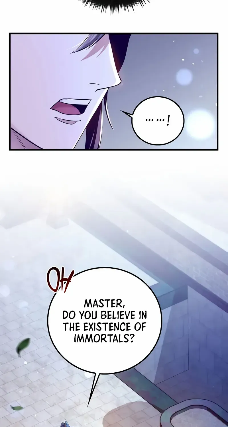 Read Doctor’s Rebirth chapter 213 image 53 on Lezhin