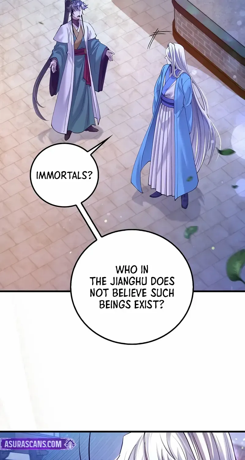 Read Doctor’s Rebirth chapter 213 image 54 on Lezhin