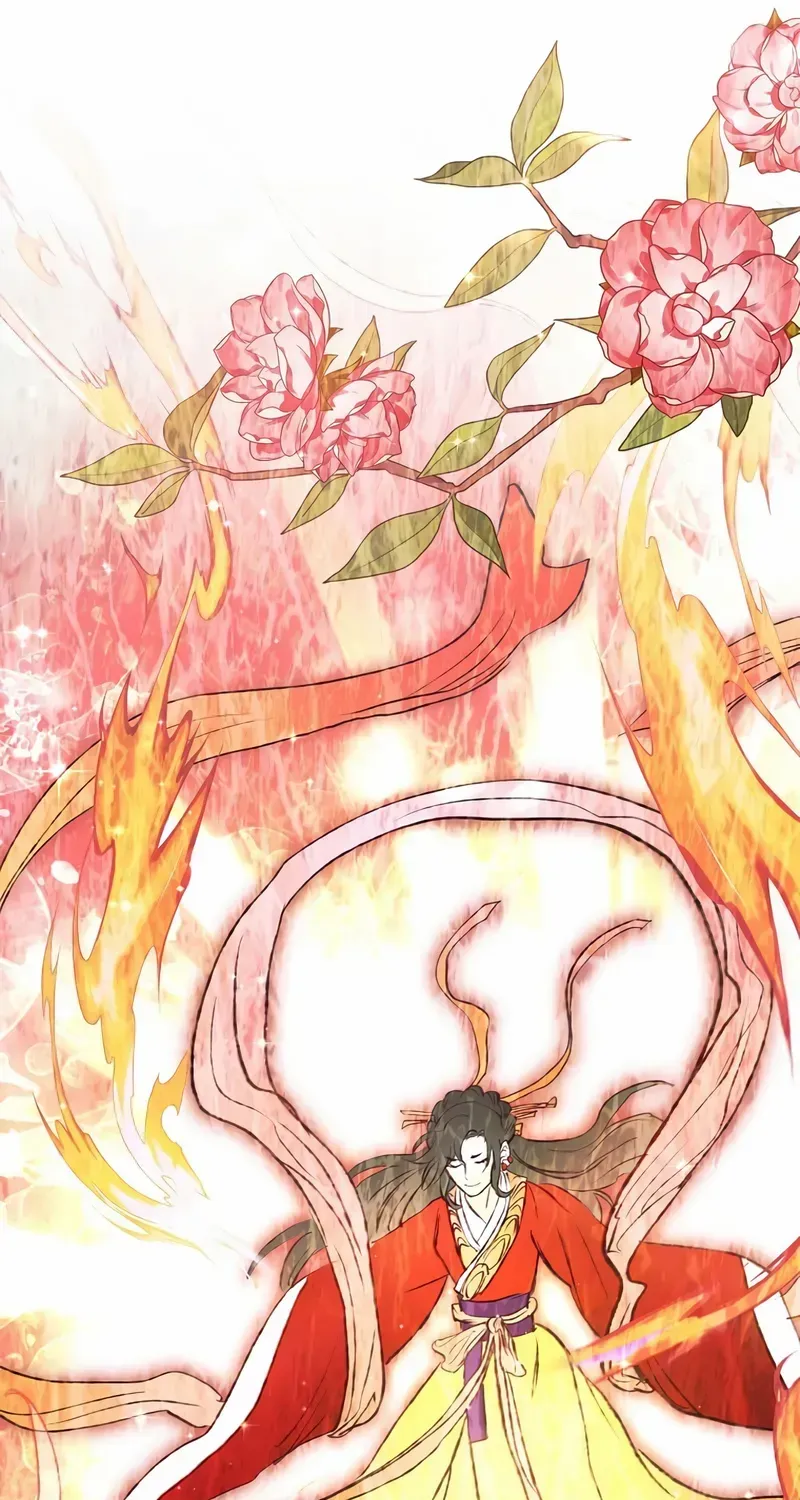 Read Doctor’s Rebirth chapter 213 image 57 on Lezhin