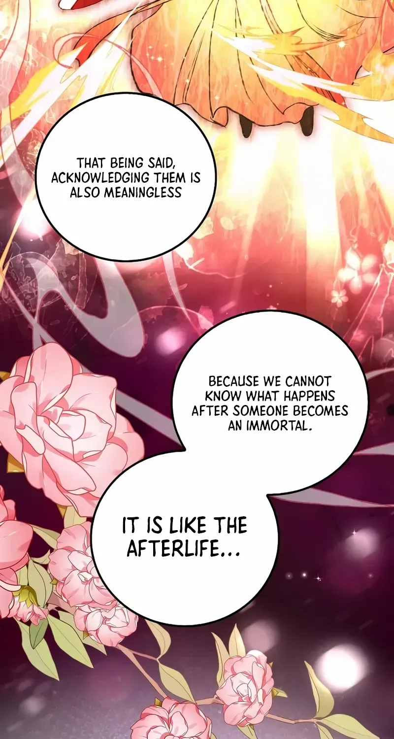 Read Doctor’s Rebirth chapter 213 image 58 on Lezhin
