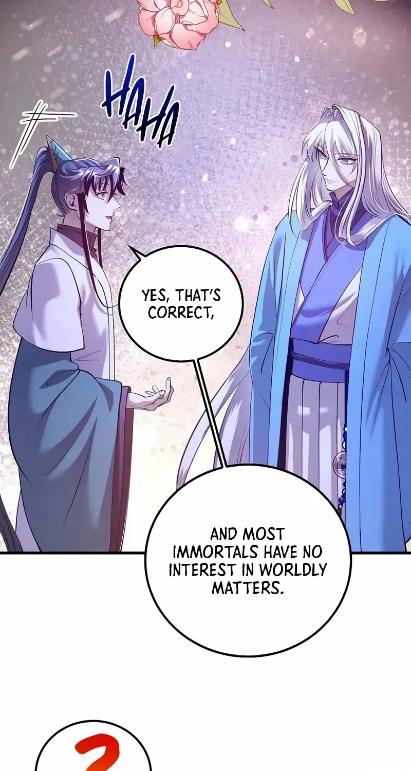 Read Doctor’s Rebirth chapter 213 image 59 on Lezhin
