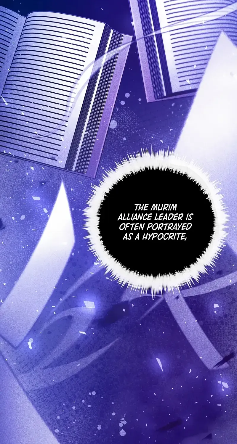 Read Doctor’s Rebirth chapter 213 image 6 on Lezhin