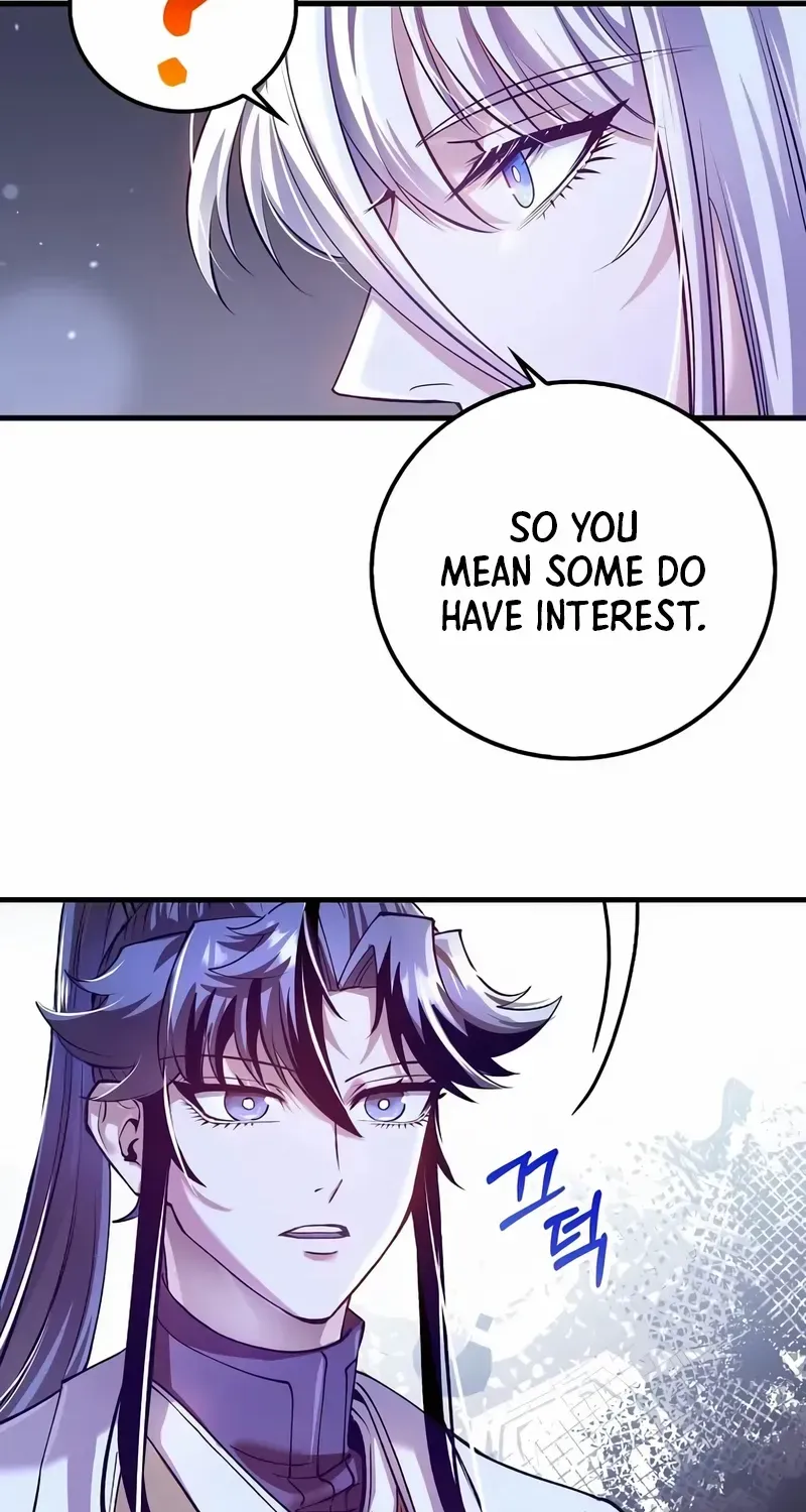 Read Doctor’s Rebirth chapter 213 image 60 on Lezhin