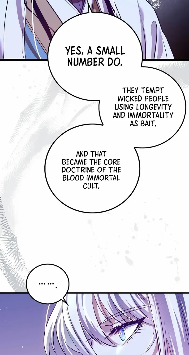 Read Doctor’s Rebirth chapter 213 image 61 on Lezhin