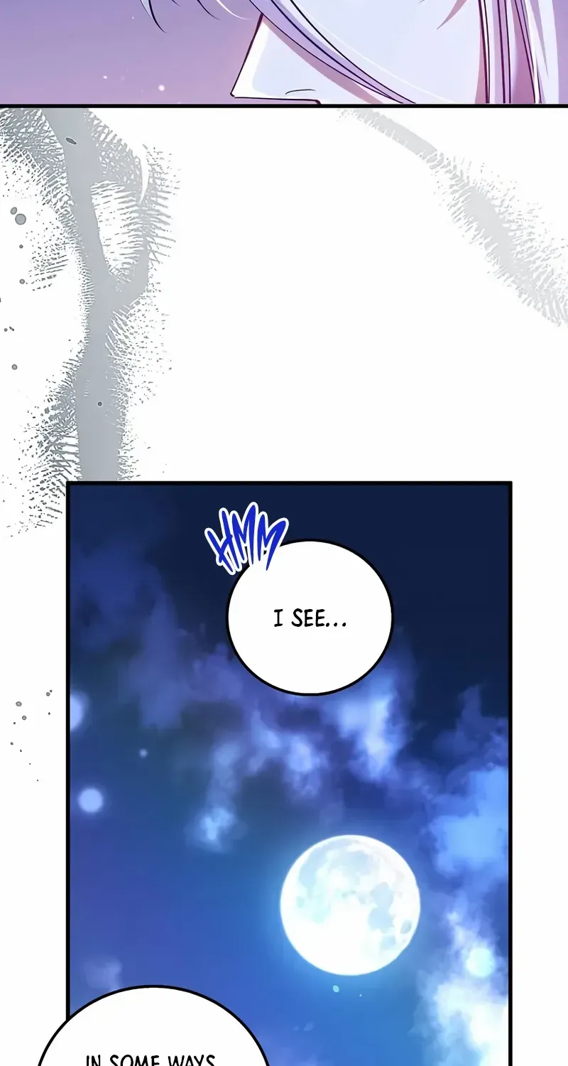 Read Doctor’s Rebirth chapter 213 image 62 on Lezhin