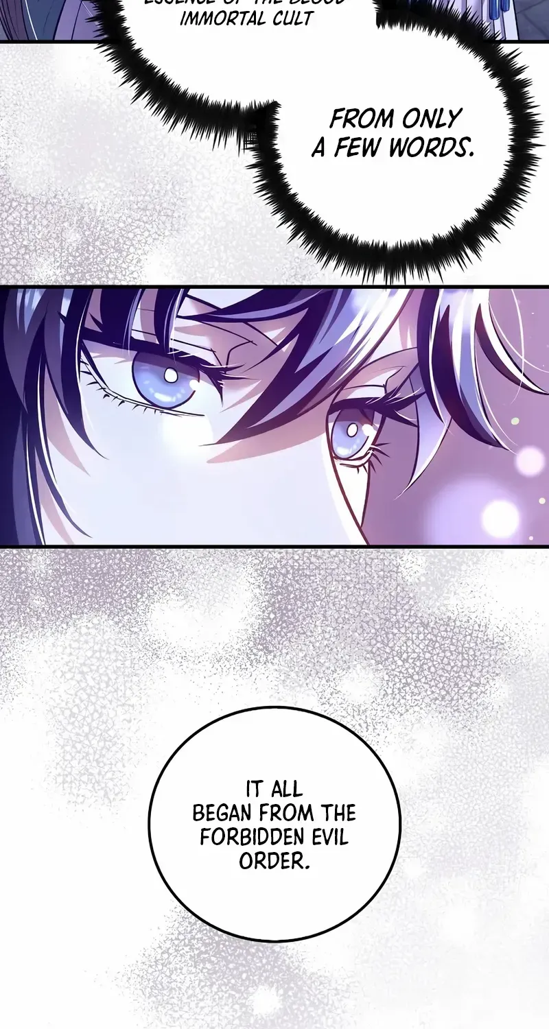 Read Doctor’s Rebirth chapter 213 image 64 on Lezhin