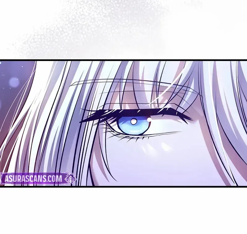 Read Doctor’s Rebirth chapter 213 image 65 on Lezhin