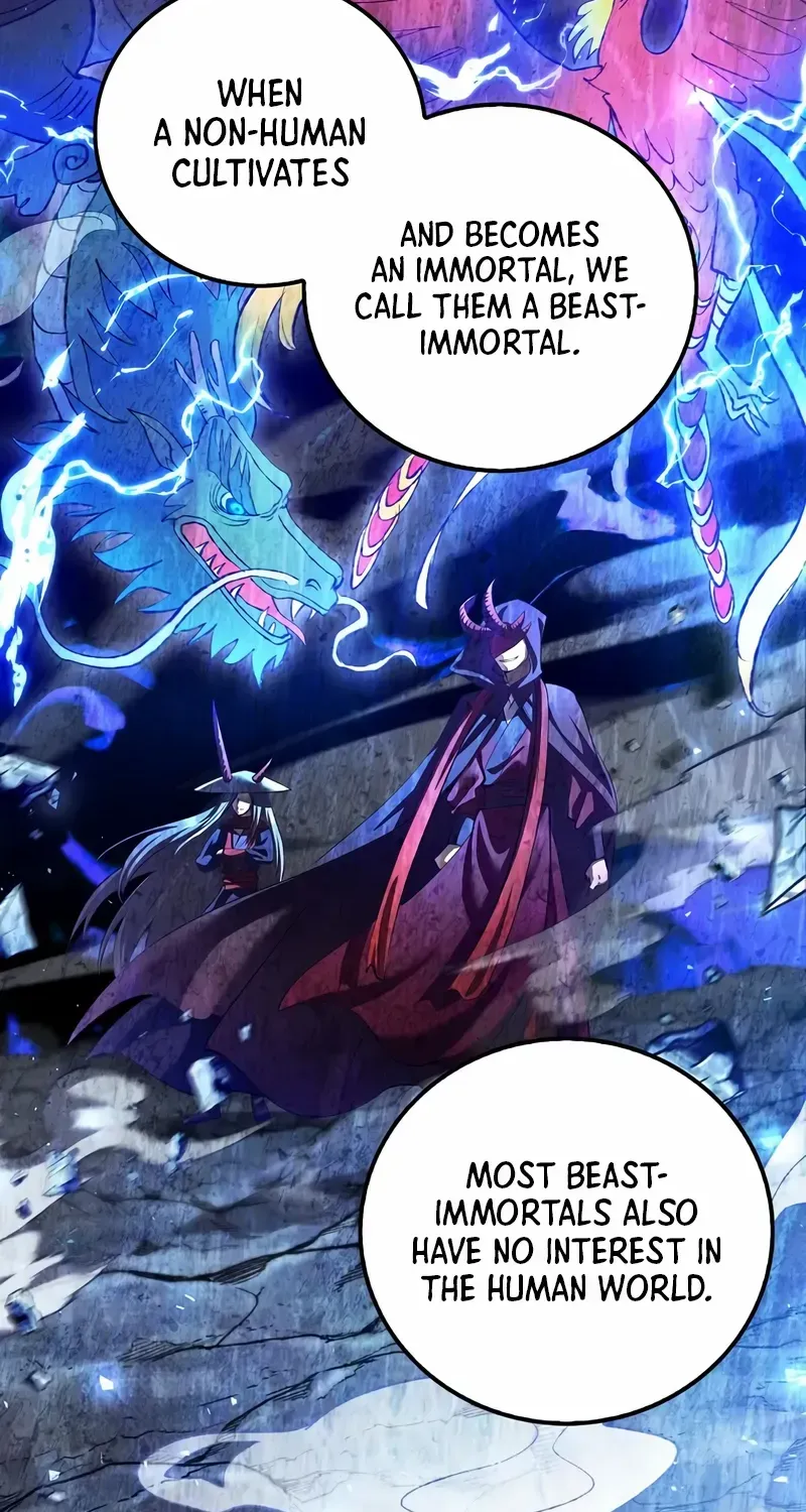 Read Doctor’s Rebirth chapter 213 image 67 on Lezhin