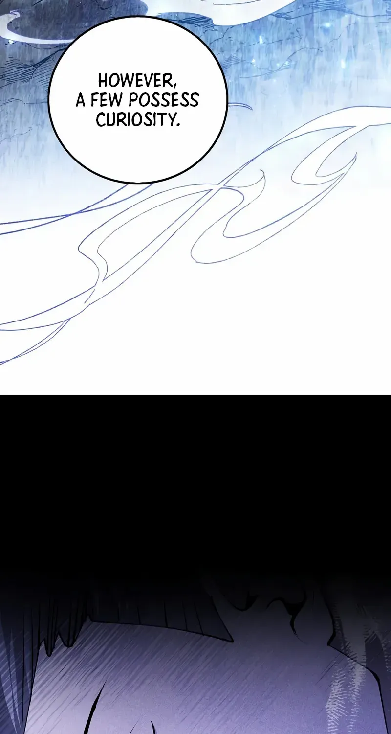 Read Doctor’s Rebirth chapter 213 image 68 on Lezhin