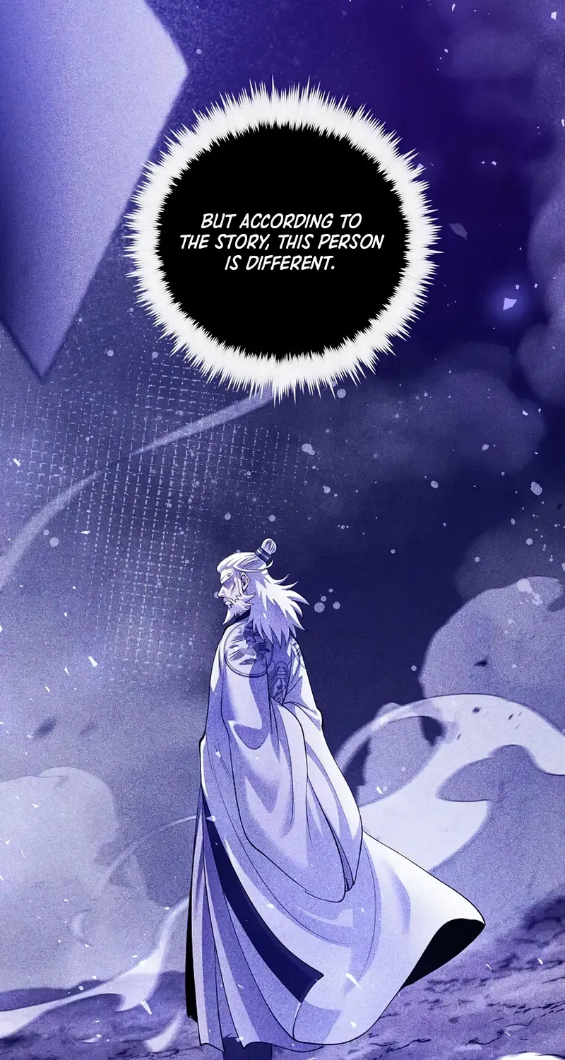 Read Doctor’s Rebirth chapter 213 image 7 on Lezhin