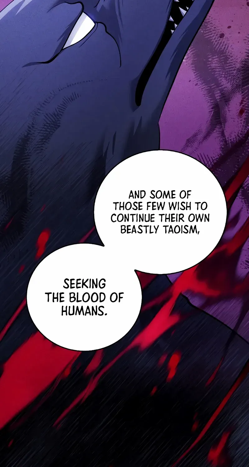 Read Doctor’s Rebirth chapter 213 image 70 on Lezhin