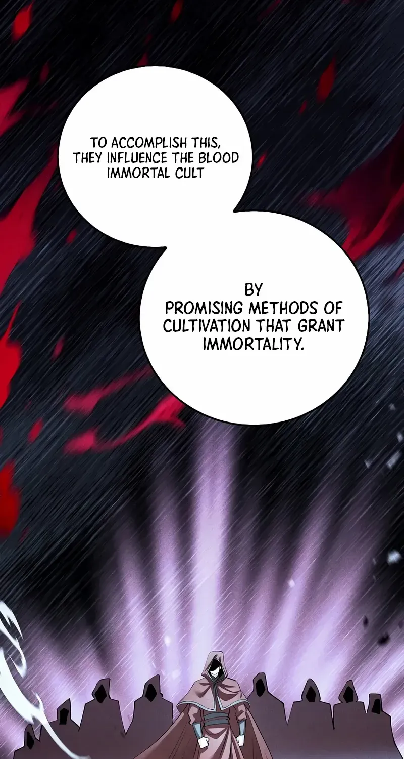 Read Doctor’s Rebirth chapter 213 image 71 on Lezhin