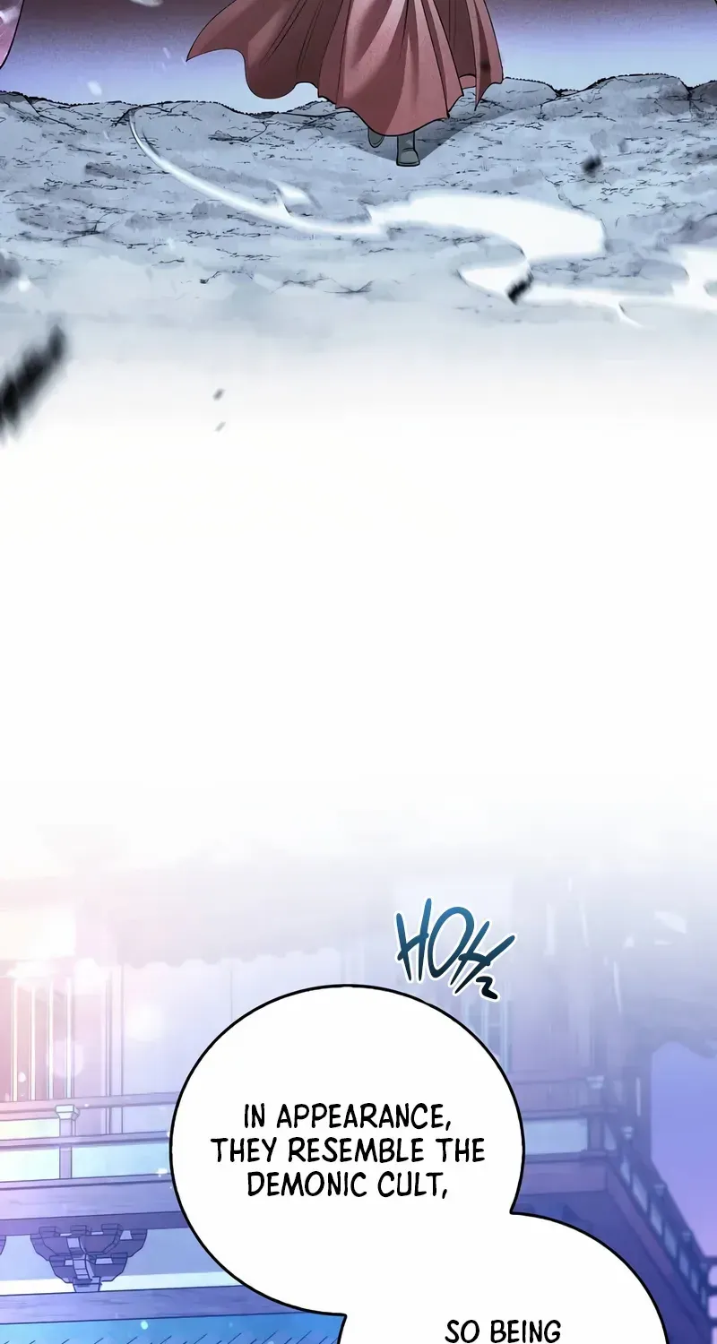 Read Doctor’s Rebirth chapter 213 image 72 on Lezhin