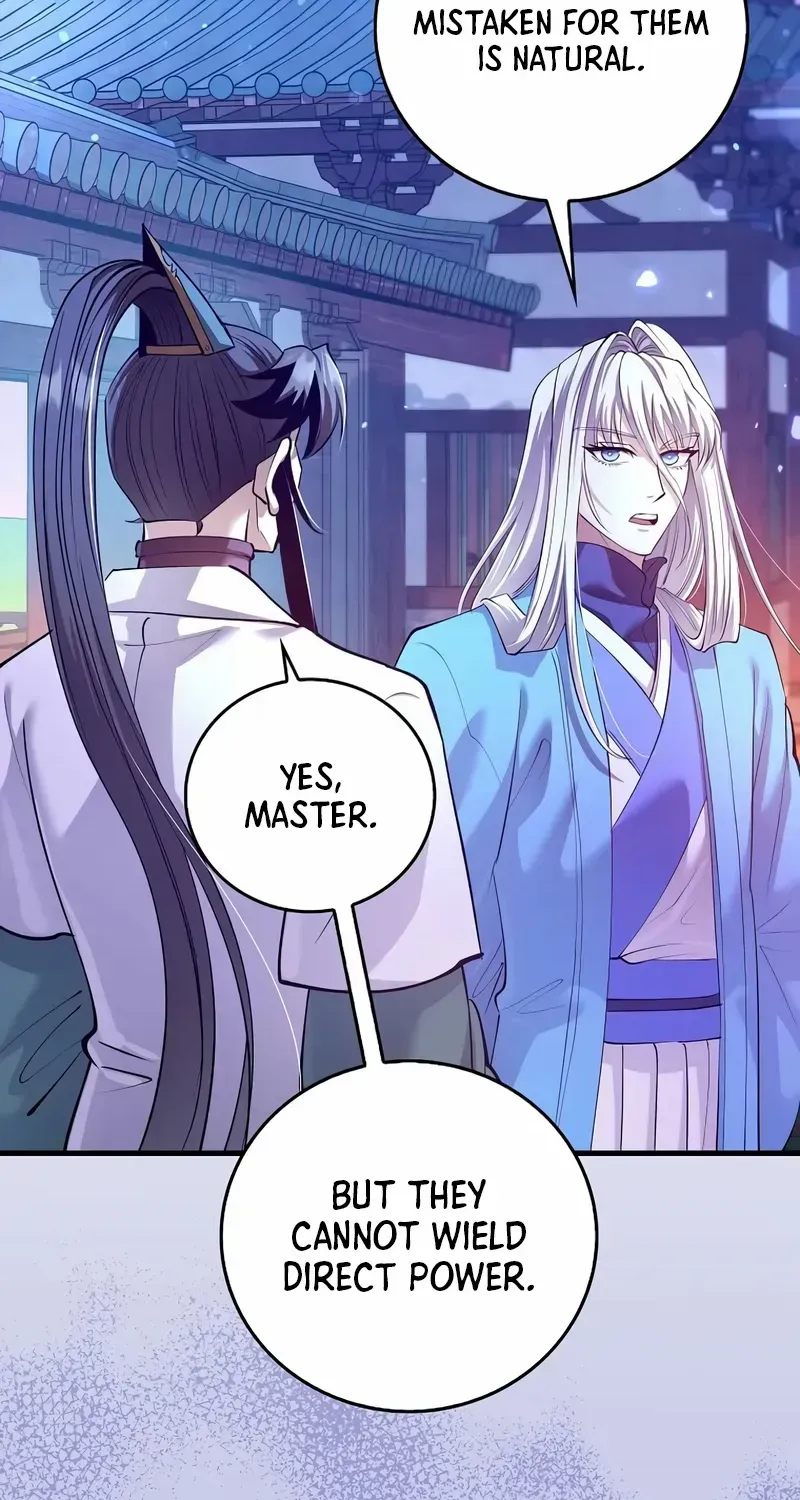 Read Doctor’s Rebirth chapter 213 image 73 on Lezhin