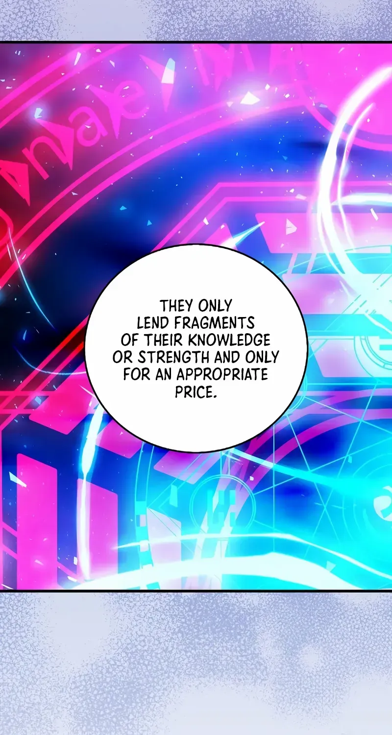 Read Doctor’s Rebirth chapter 213 image 74 on Lezhin