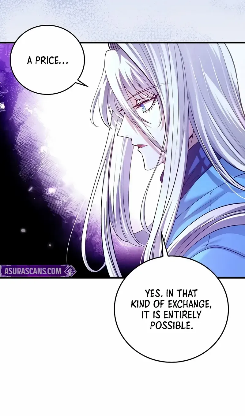 Read Doctor’s Rebirth chapter 213 image 75 on Lezhin