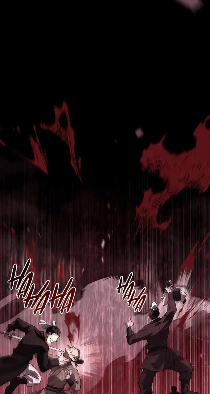 Read Doctor’s Rebirth chapter 213 image 79 on Lezhin