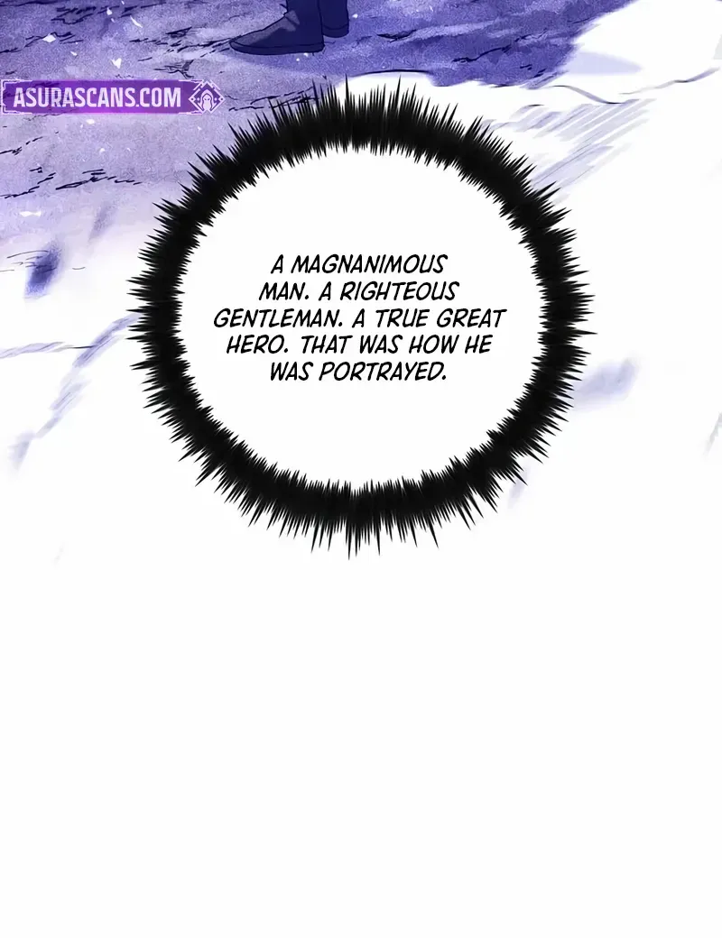 Read Doctor’s Rebirth chapter 213 image 8 on Lezhin