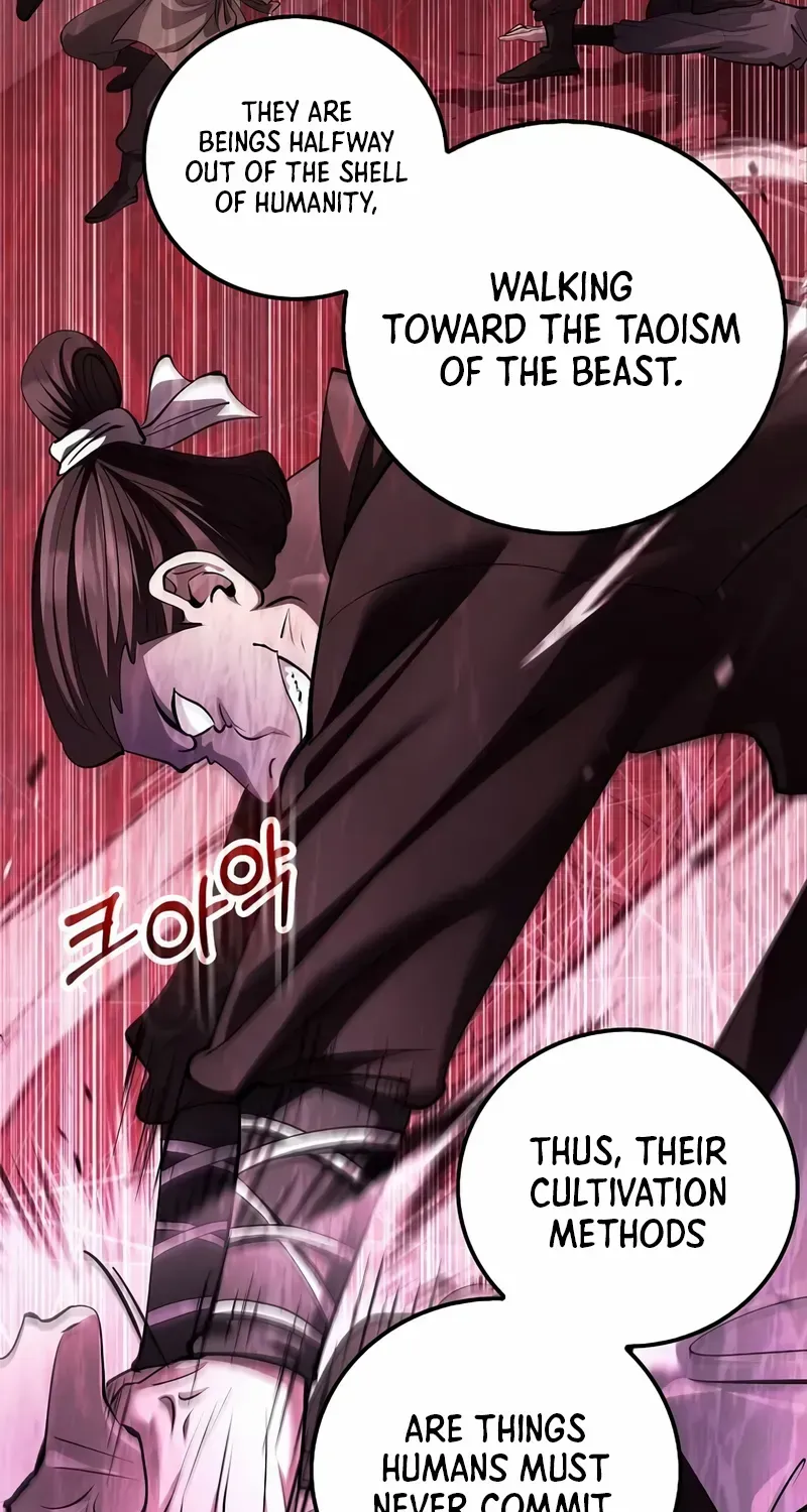 Read Doctor’s Rebirth chapter 213 image 80 on Lezhin