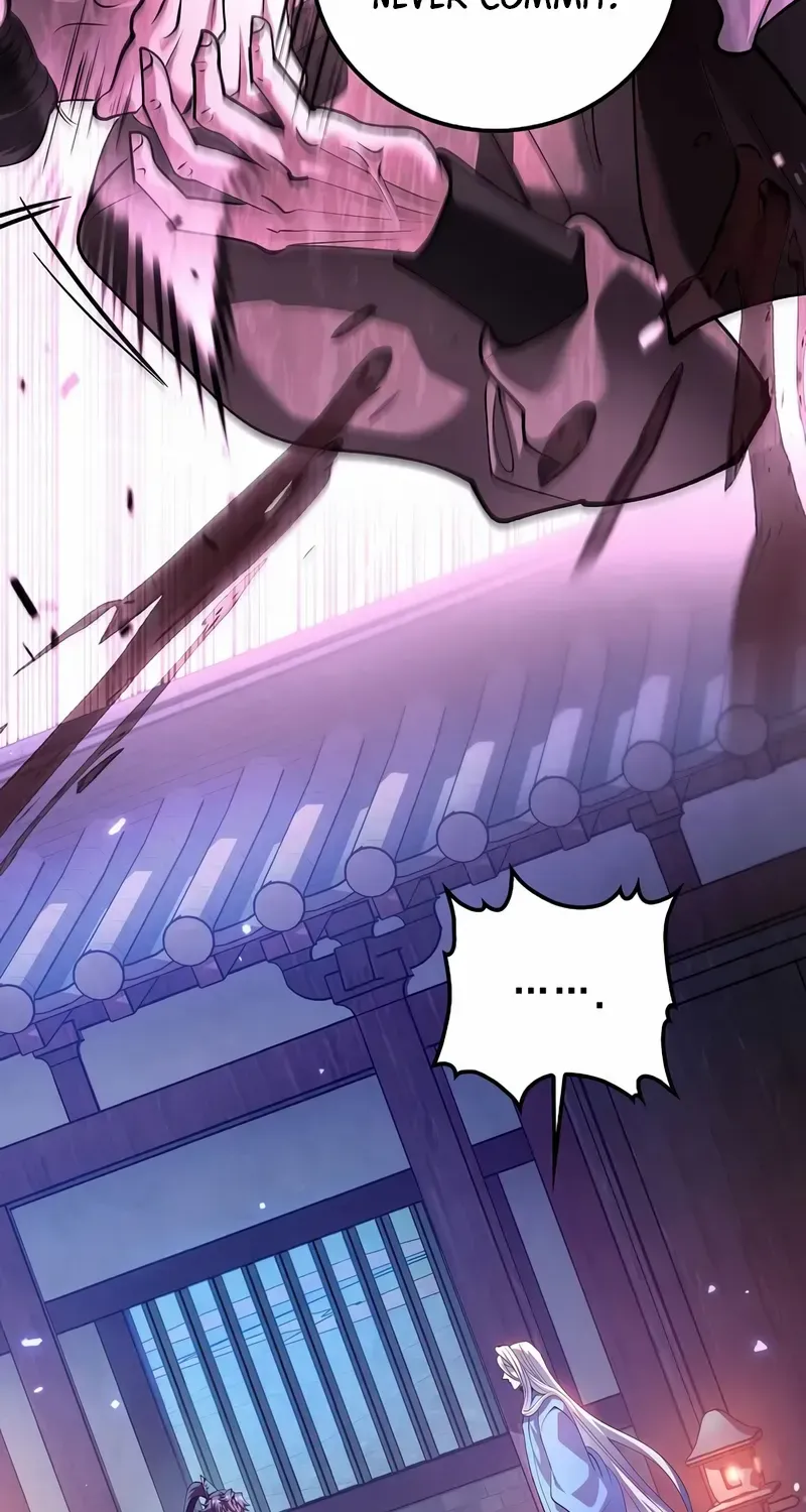 Read Doctor’s Rebirth chapter 213 image 81 on Lezhin