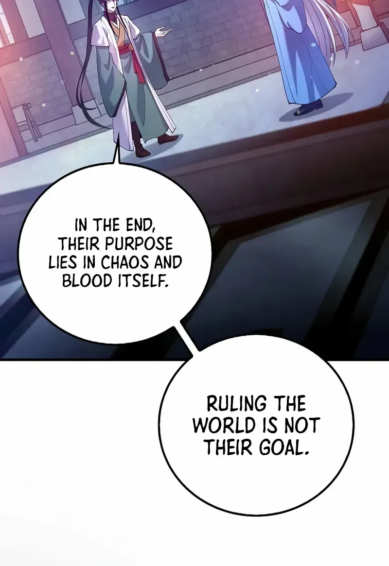 Read Doctor’s Rebirth chapter 213 image 82 on Lezhin